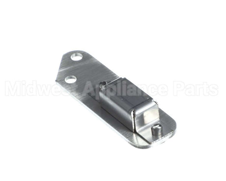 00-478523 Hobart Magnet,Assembly
