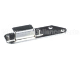 00-478523 Hobart Magnet,Assembly
