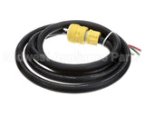 00-478551-00001 Hobart Cord Plug Assembly,3 Phase
