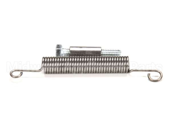 00-478567 Hobart I,Kit Clutch Spring