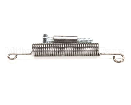 00-478567 Hobart I,Kit Clutch Spring