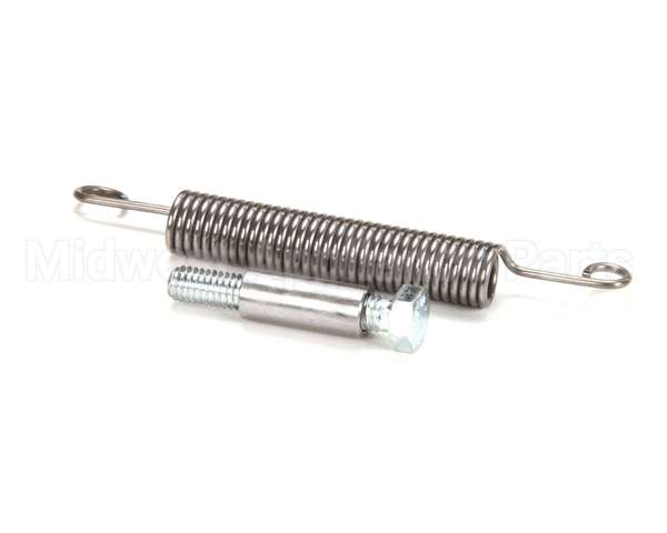 00-478567 Hobart I,Kit Clutch Spring