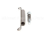 00-478567 Hobart I,Kit Clutch Spring