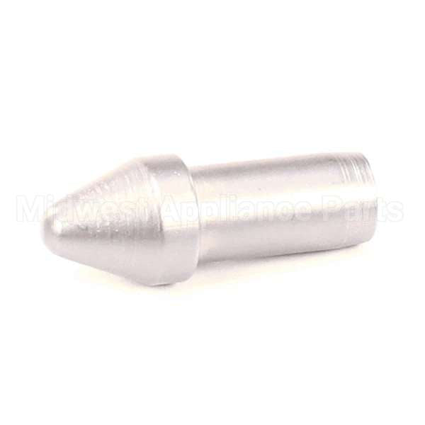 00-478582 Compatible Hobart Pin, Bowl