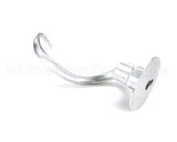 00-478596 Hobart I,Pk Mtl, 30 Qt Ed Dgh Arm