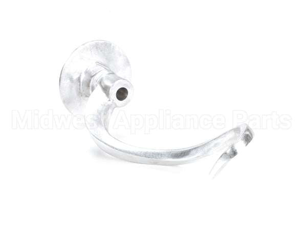 00-478596 Hobart I,Pk Mtl, 30 Qt Ed Dgh Arm