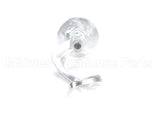 00-478596 Hobart I,Pk Mtl, 30 Qt Ed Dgh Arm