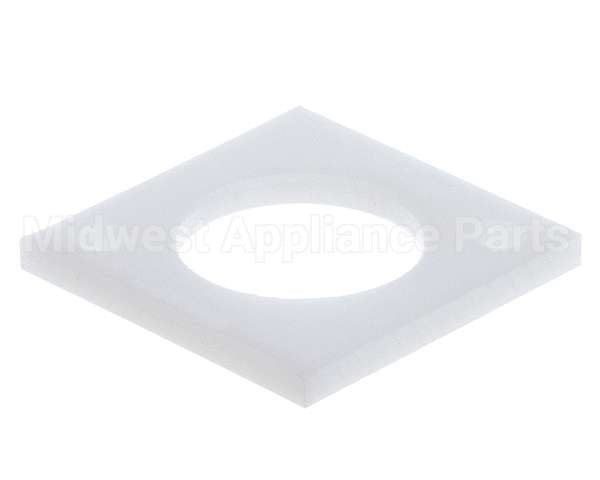 00-478688 Hobart Plate,Skid