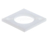 00-478688 Hobart Plate,Skid