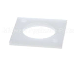 00-478688 Hobart Plate,Skid