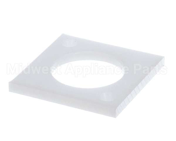 00-478688 Hobart Plate,Skid
