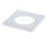 00-478688 Hobart Plate,Skid