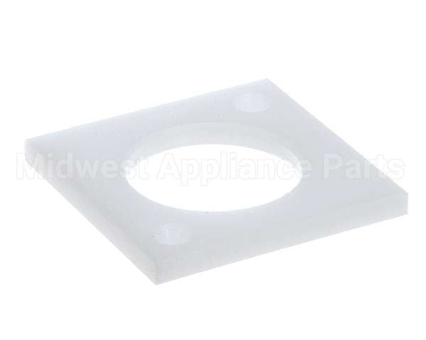 00-478688 Hobart Plate,Skid