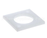 00-478688 Hobart Plate,Skid