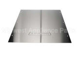 00-478719 Hobart Panel,Front