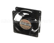 00-478738-00001 Hobart Fan,Cooling 230V