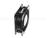 00-478738-00001 Hobart Fan,Cooling 230V