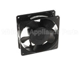 00-478738-00001 Hobart Fan,Cooling 230V