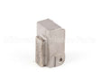 00-478747 Hobart Stone,Truing
