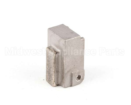 00-478747 Hobart Stone,Truing