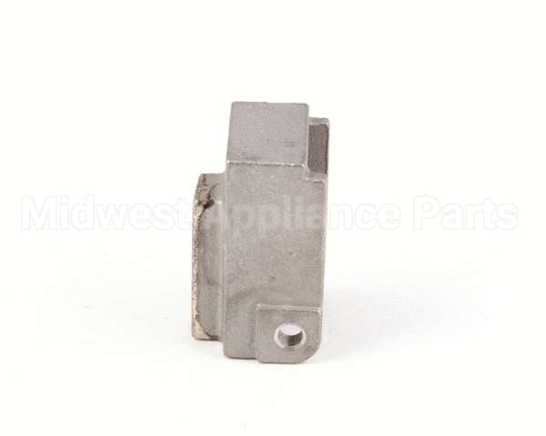 00-478747 Hobart Stone,Truing