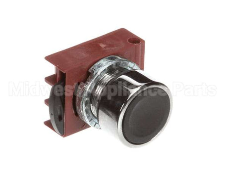 00-478752-00003 Hobart Switch,Operator