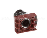 00-478752-00003 Hobart Switch,Operator