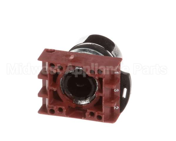 00-478752-00003 Hobart Switch,Operator