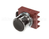 00-478752-00003 Hobart Switch,Operator