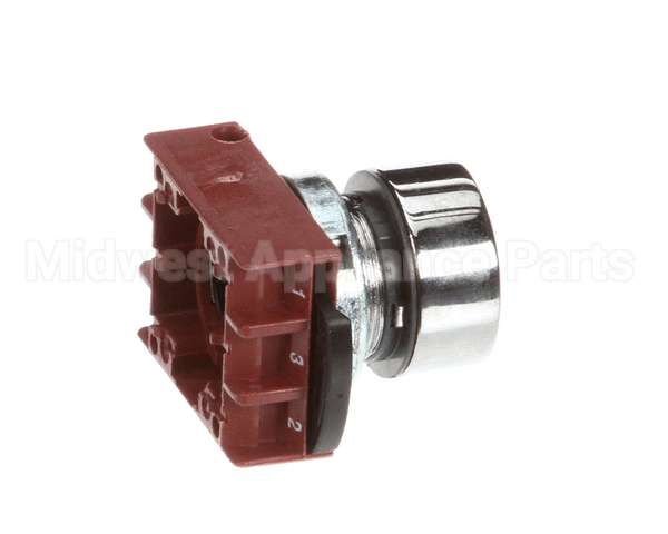 00-478752-00003 Hobart Switch,Operator