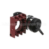 00-478752-00005 Hobart Switch,Operator