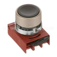 00-478752-00006 Compatible Hobart Switch, Start