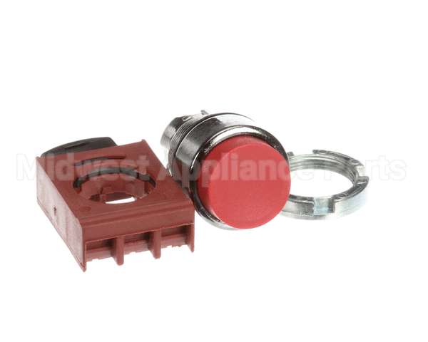 00-478752-00008 Hobart Switch,Operator