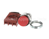 00-478752-00008 Hobart Switch,Operator