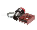 00-478752-00008 Hobart Switch,Operator