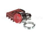 00-478752-00008 Hobart Switch,Operator