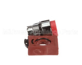 00-478752-00008 Hobart Switch,Operator