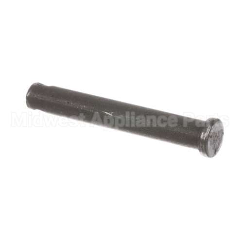 00-478789 Hobart Pin,Clevis