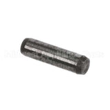 00-478806 Hobart Pin,Dowel