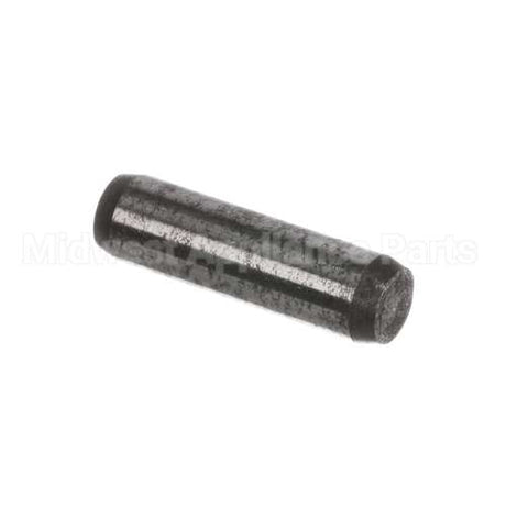 00-478806 Hobart Pin,Dowel