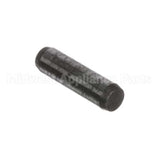 00-478806 Hobart Pin,Dowel