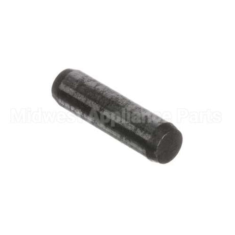 00-478806 Hobart Pin,Dowel