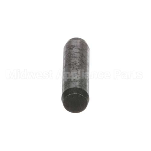 00-478806 Hobart Pin,Dowel