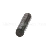 00-478806 Hobart Pin,Dowel