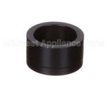 00-478819 Hobart Bushing,