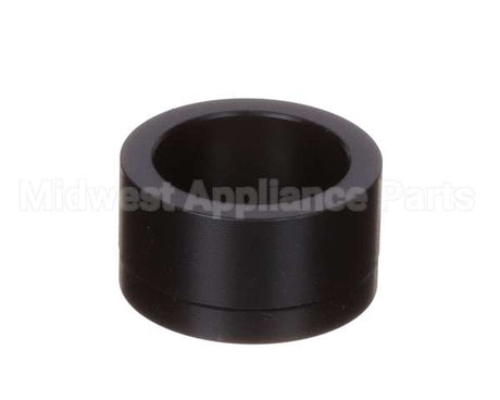 00-478819 Hobart Bushing,