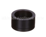 00-478819 Hobart Bushing,