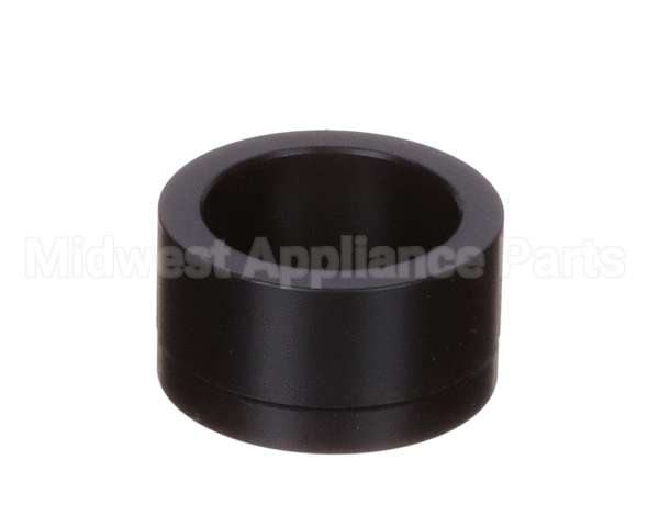 00-478819 Hobart Bushing,
