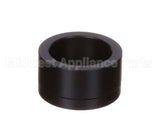00-478819 Hobart Bushing,