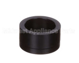 00-478819 Hobart Bushing,